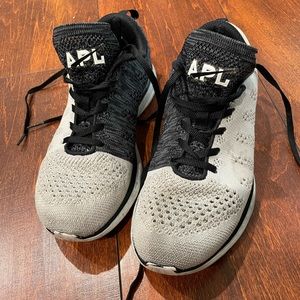 APL Sneakers